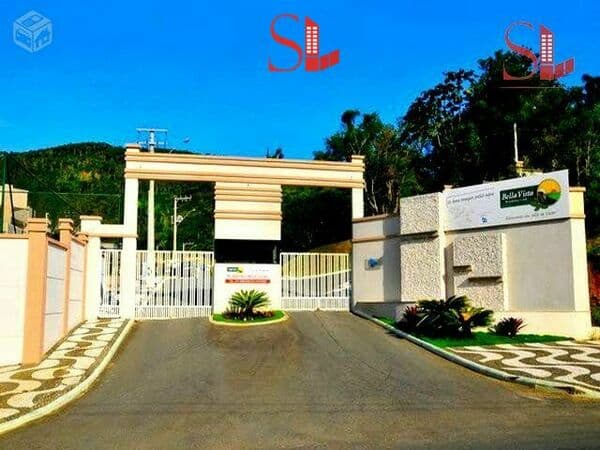 Terreno-em-Condominio-para-Venda-em-Barra-Balneario-Camboriu-SC