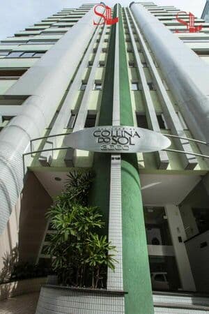 Apartamento-Alto-Padrao-para-Venda-em-Centro-Balneario-Camboriu-SC