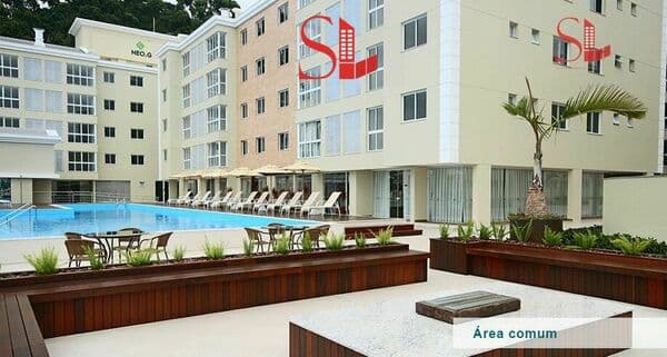 Apartamento-Alto-Padrao-para-Venda-em-Nacoes-Balneario-Camboriu-SC