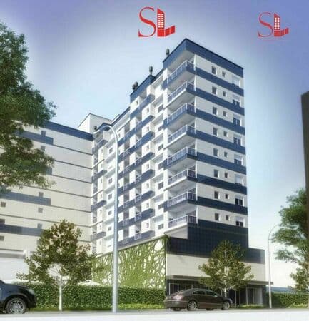 Apartamento-Padrao-para-Venda-em-Centro-Santa-Maria-RS