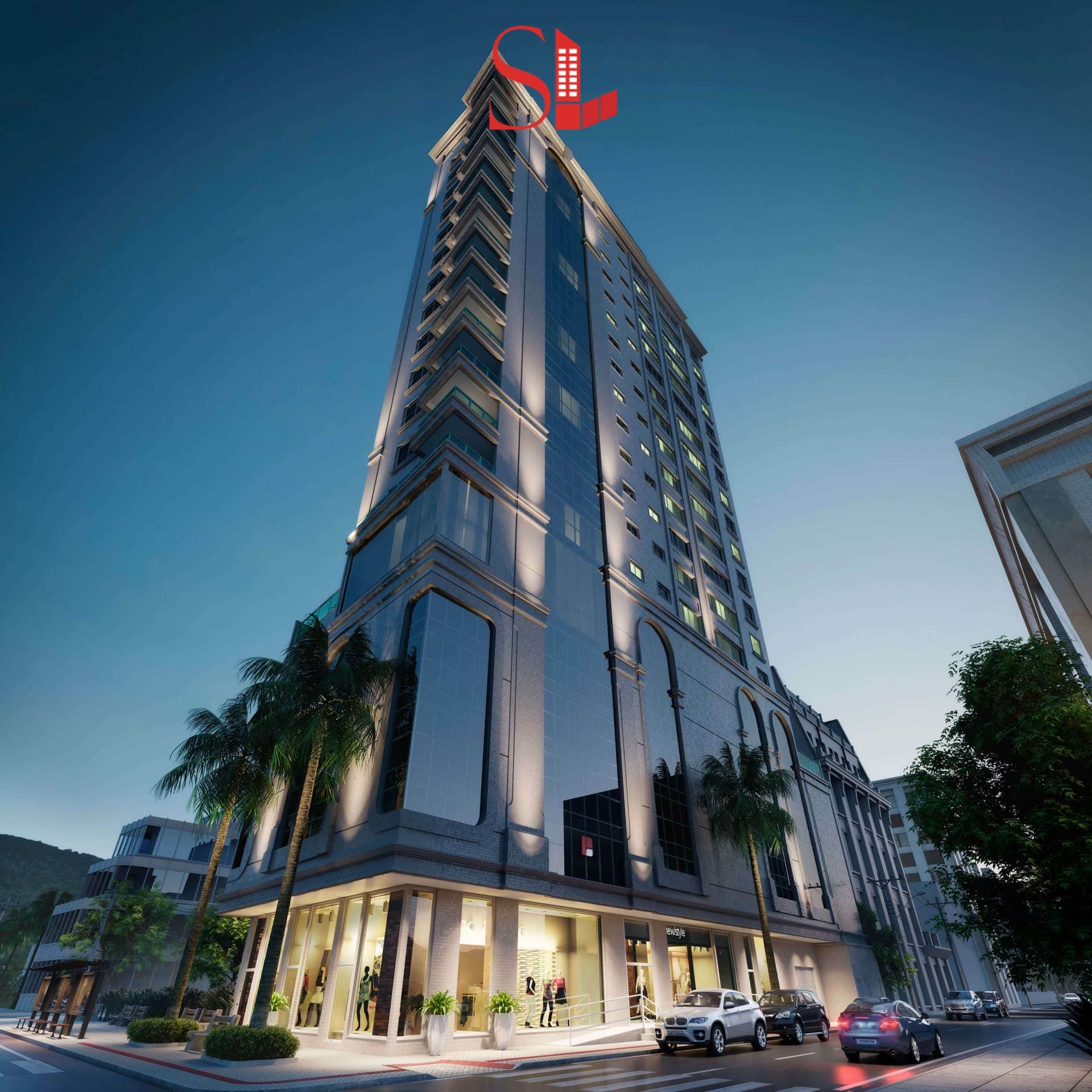 Apartamento-Alto-Padrao-para-Venda-em-Centro-Itapema-SC