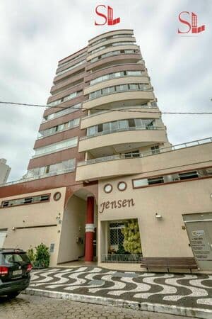 Apartamento-Alto-Padrao-para-Venda-em-Centro-Balneario-Camboriu-SC