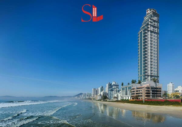 Apartamento-Alto-Padrao-para-Venda-em-Meia-Praia-Itapema-SC