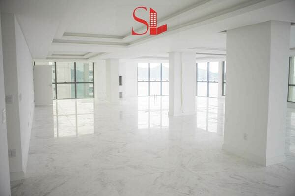 Apartamento-Alto-Padrao-para-Venda-em-Meia-Praia-Itapema-SC