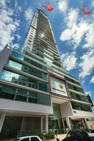 Apartamento-Alto-Padrao-para-Venda-em-Pioneiros-Balneario-Camboriu-SC