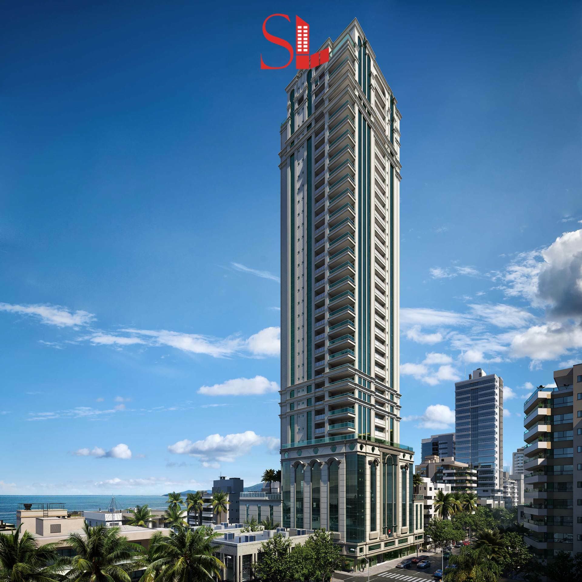 Apartamento-Alto-Padrao-para-Venda-em-Centro-Itapema-SC