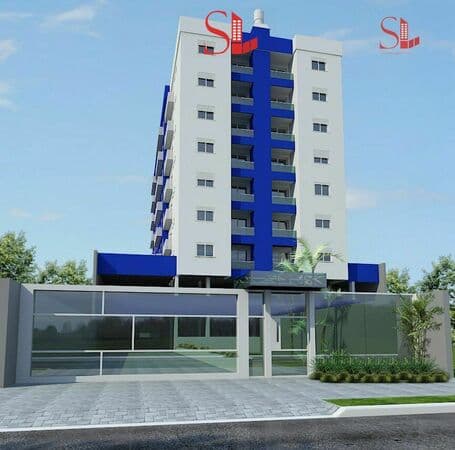 Apartamento-Padrao-para-Venda-em-Camobi-Santa-Maria-RS