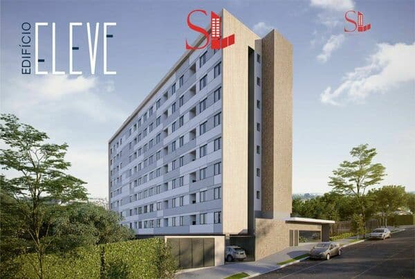 Apartamento-Padrao-para-Venda-em-Cancelli-Cascavel-PR