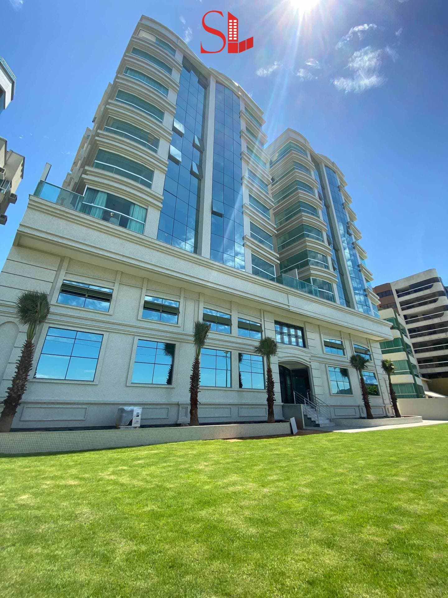 Apartamento-Alto-Padrao-para-Venda-em-Centro-Itapema-SC