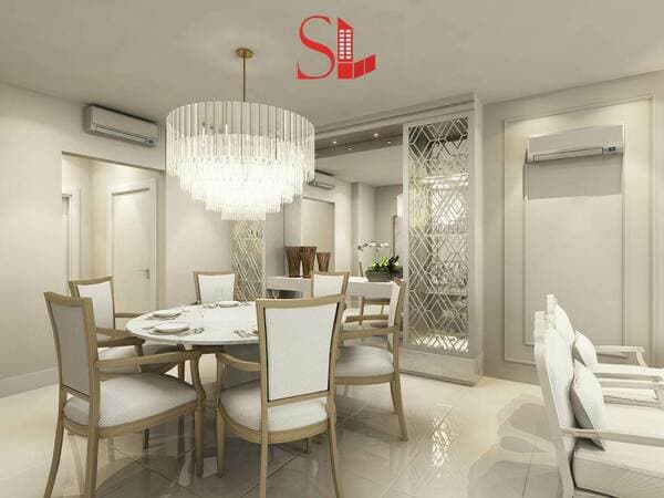 Apartamento-Alto-Padrao-para-Venda-em-Centro-Itapema-SC
