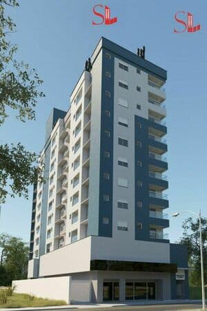 Apartamento-Padrao-para-Venda-em-Centro-Santa-Maria-RS