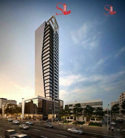 Sala-Comercial-para-Venda-em-Centro-Balneario-Camboriu-SC
