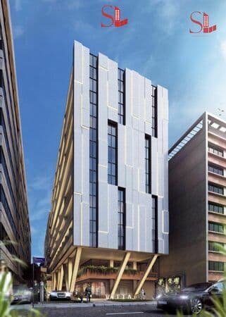 Sala-Comercial-para-Venda-em-Centro-Santa-Maria-RS