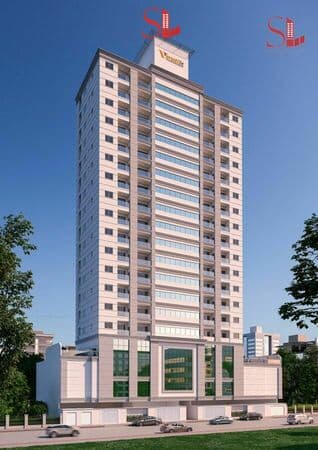Apartamento-Padrao-para-Venda-em-Morretes-Itapema-SC