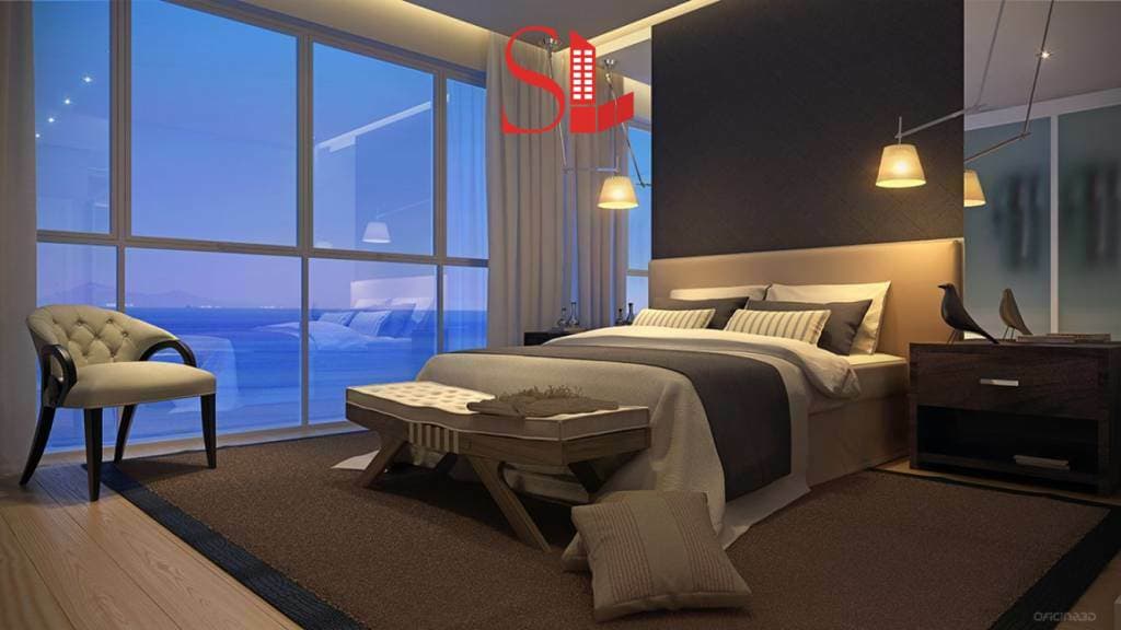 Sala-Comercial-para-Venda-em-Centro-Balneario-Camboriu-SC