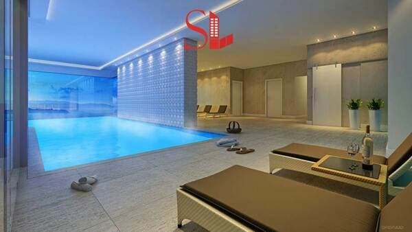 Sala-Comercial-para-Venda-em-Centro-Balneario-Camboriu-SC