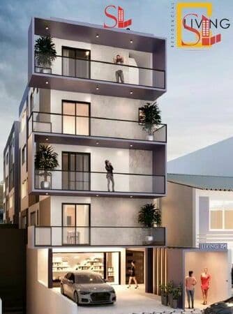 Apartamento-Studio-para-Venda-em-Centro-Santa-Maria-RS
