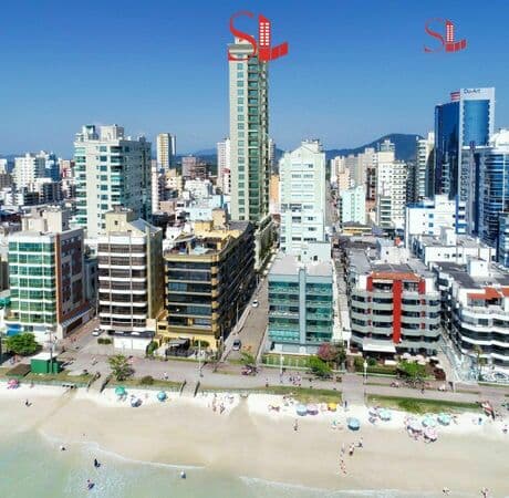 Apartamento-Alto-Padrao-para-Venda-em-Meia-Praia-Itapema-SC