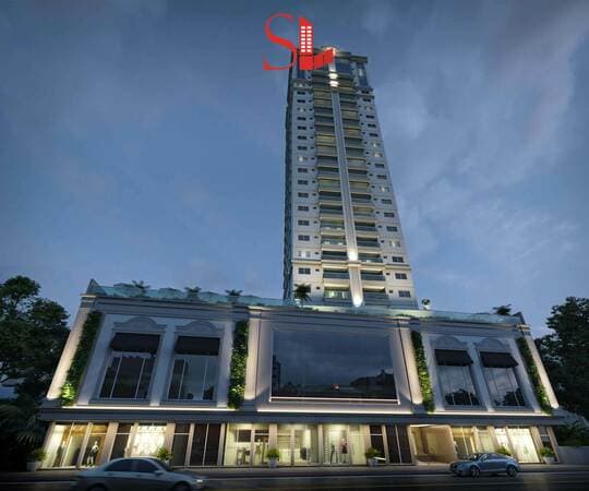 Apartamento-Alto-Padrao-para-Venda-em-Centro-Itapema-SC