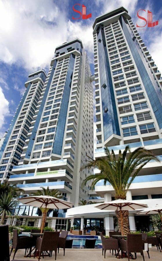 Apartamento-Alto-Padrao-para-Venda-em-Barra-Sul-Balneario-Camboriu-SC