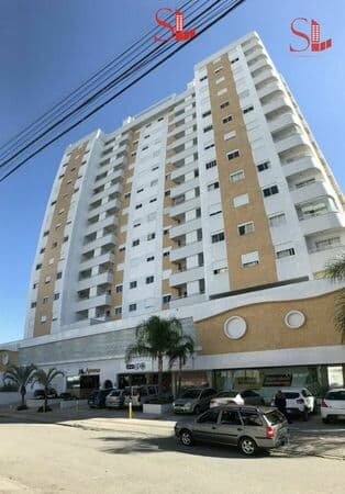 Apartamento-Alto-Padrao-para-Venda-em-Passa-Vinte-Palhoca-SC