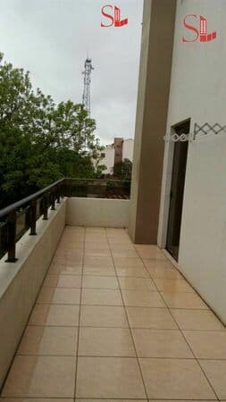 Apartamento-Padrao-para-Venda-em-Centro-Sao-Sepe-RS