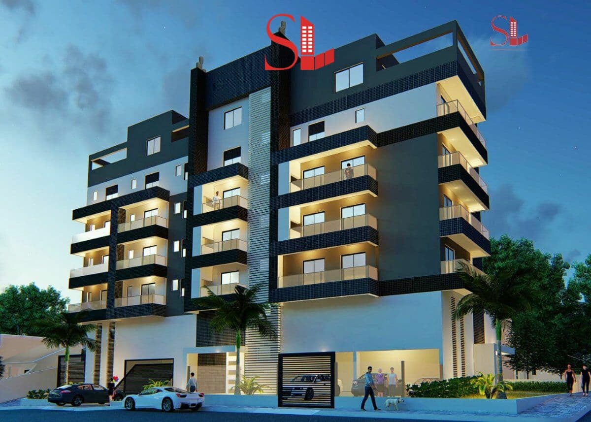 Apartamento-Padrao-para-Venda-em-Nossa-Senhora-de-Fatima-Santa-Maria-RS