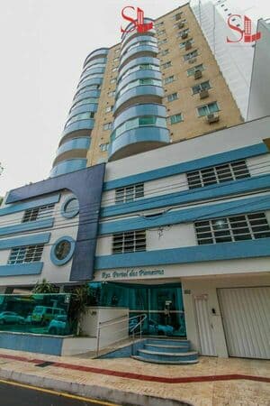 Apartamento-Alto-Padrao-para-Venda-em-Pioneiros-Balneario-Camboriu-SC