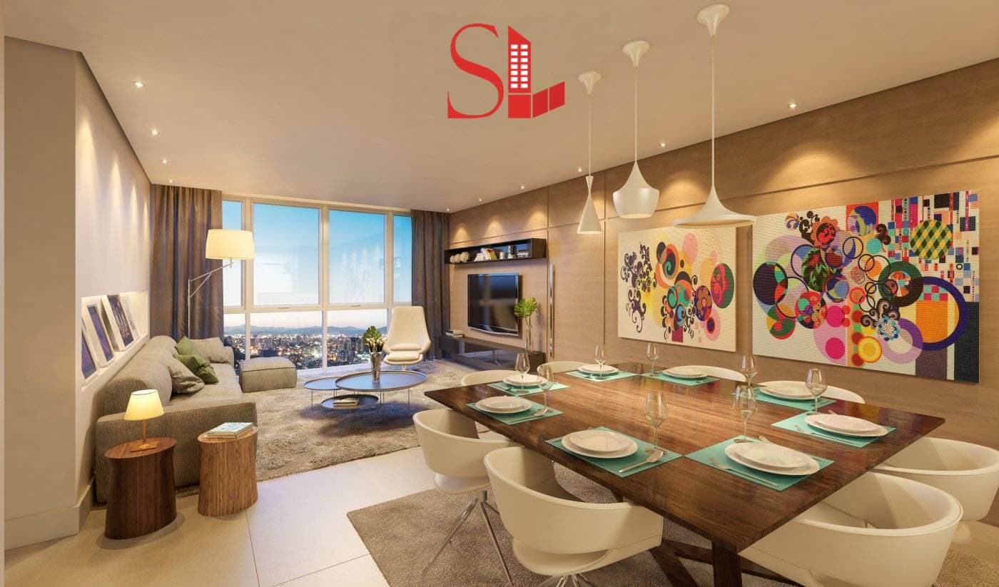 Apartamento-Alto-Padrao-para-Venda-em-Centro-Balneario-Camboriu-SC