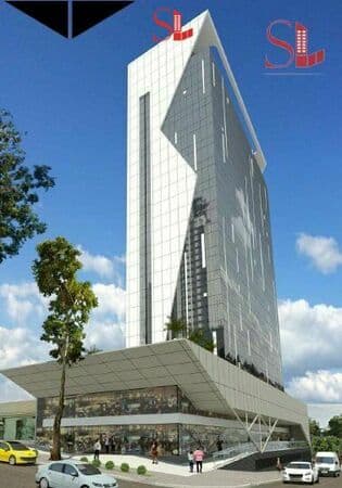 Sala-Andar-comercial-para-Venda-em-Centro-Cascavel-PR