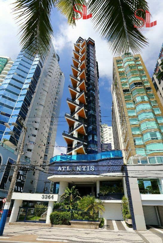Apartamento-Alto-Padrao-para-Venda-em-Centro-Balneario-Camboriu-SC