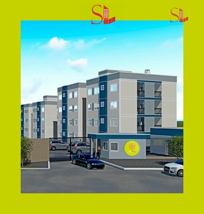 Apartamento-Padrao-para-Venda-em-Pioneiros-Catarinenses-Cascavel-PR