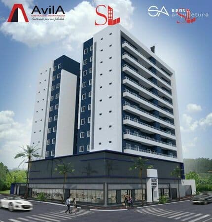 Apartamento-Alto-Padrao-para-Venda-em-Nossa-Senhora-Medianeira-Santa-Maria-RS