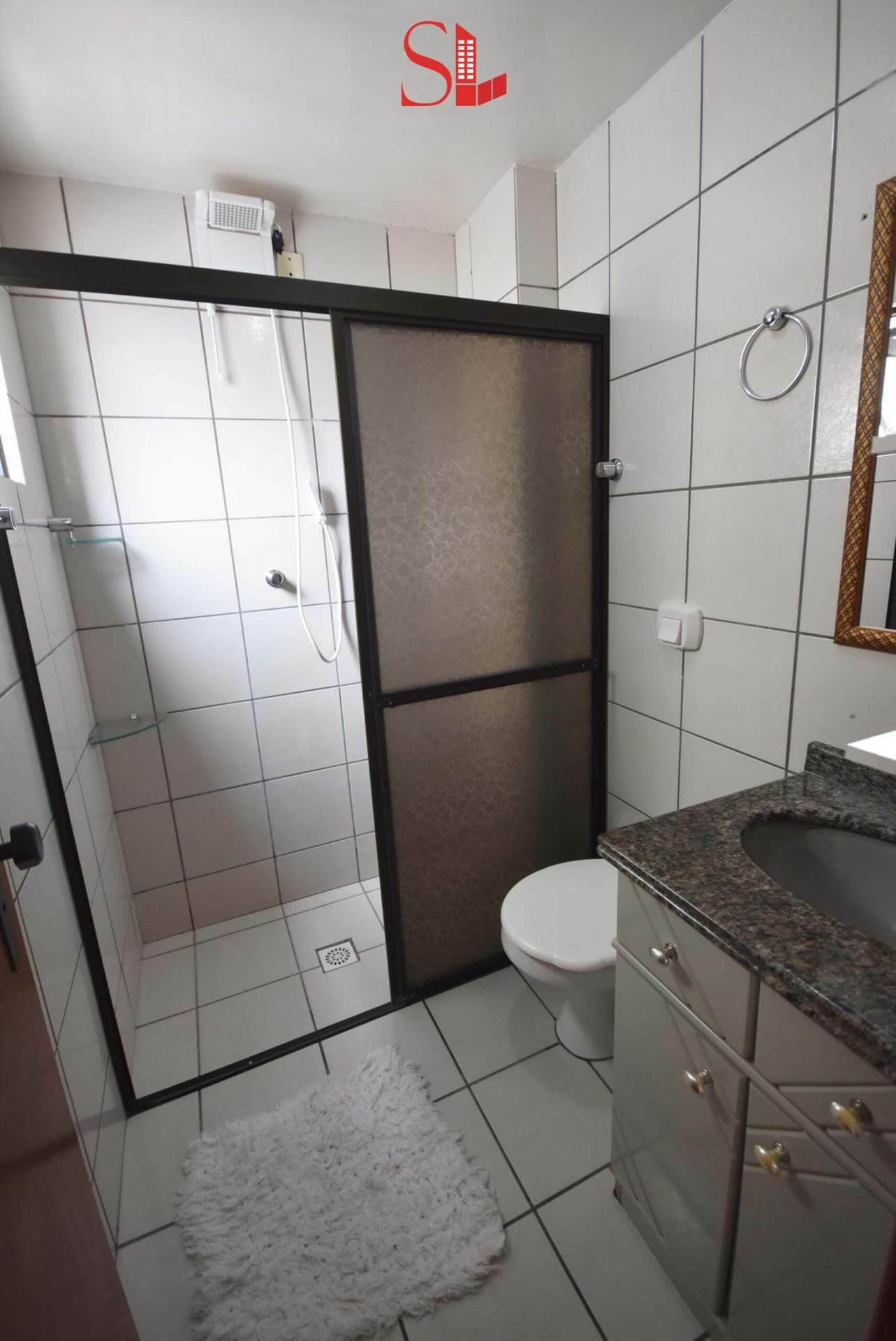 Apartamento em Itapema - Meia Praia