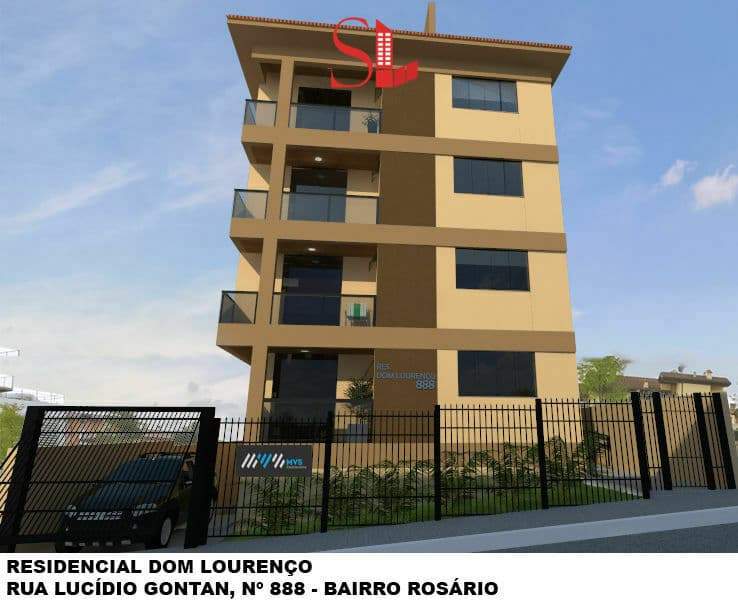 Apartamento-Padrao-para-Venda-em-Nossa-Senhora-do-Rosario-Santa-Maria-RS