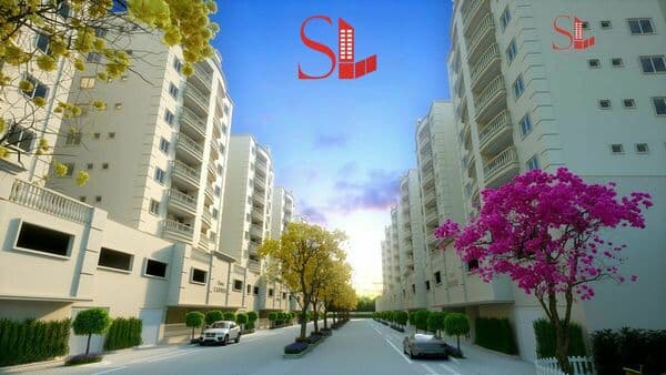 Apartamento-Alto-Padrao-para-Venda-em-Sao-Francisco-de-Assis-Camboriu-SC