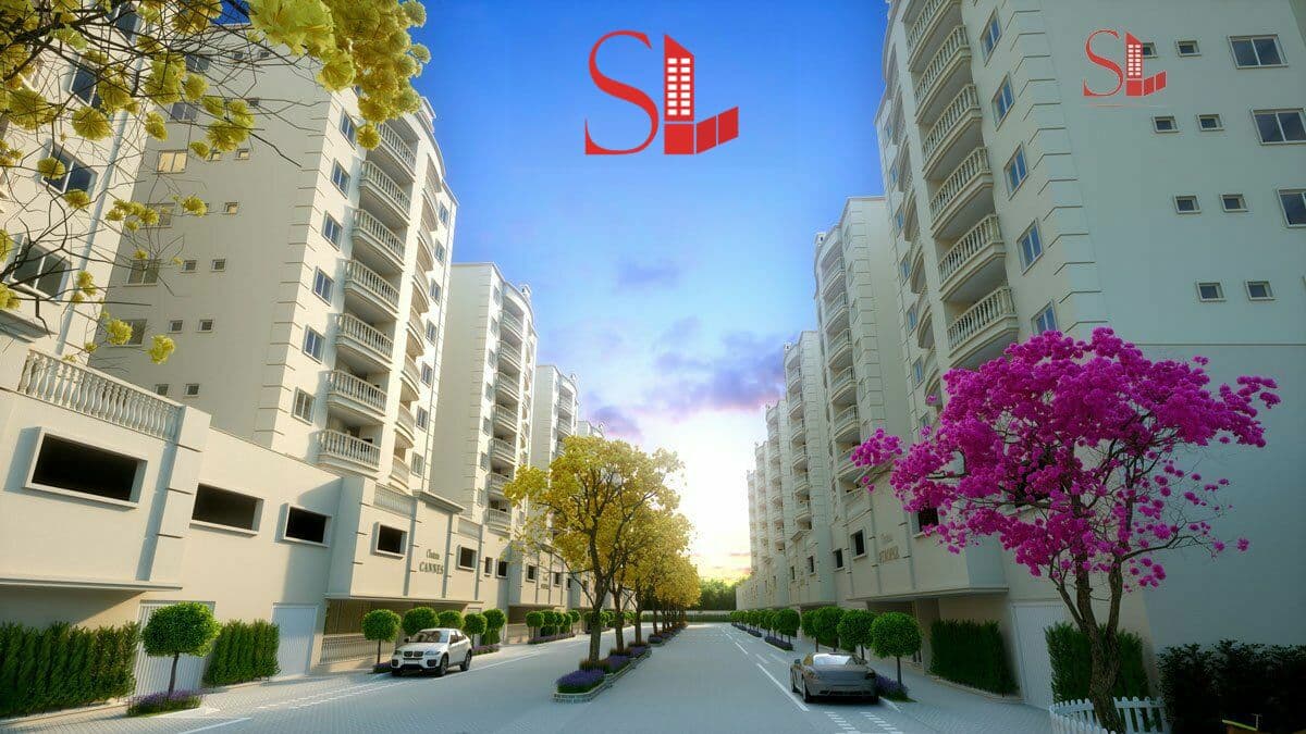 Apartamento-Alto-Padrao-para-Venda-em-Sao-Francisco-de-Assis-Camboriu-SC