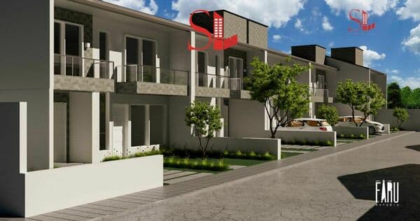 Casa-em-Condominio-para-Venda-em-BR-392-Santa-Maria-RS