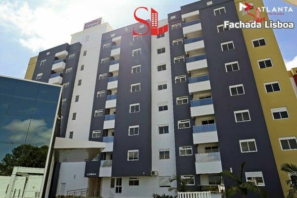 Apartamento-Padrao-para-Venda-em-Uglione-Santa-Maria-RS