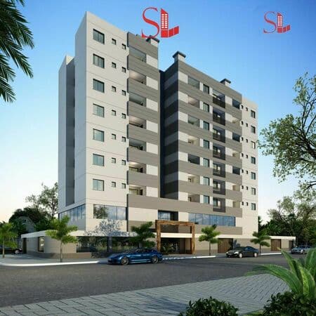 Apartamento-Padrao-para-Venda-em-Sao-Francisco-de-Assis-Camboriu-SC