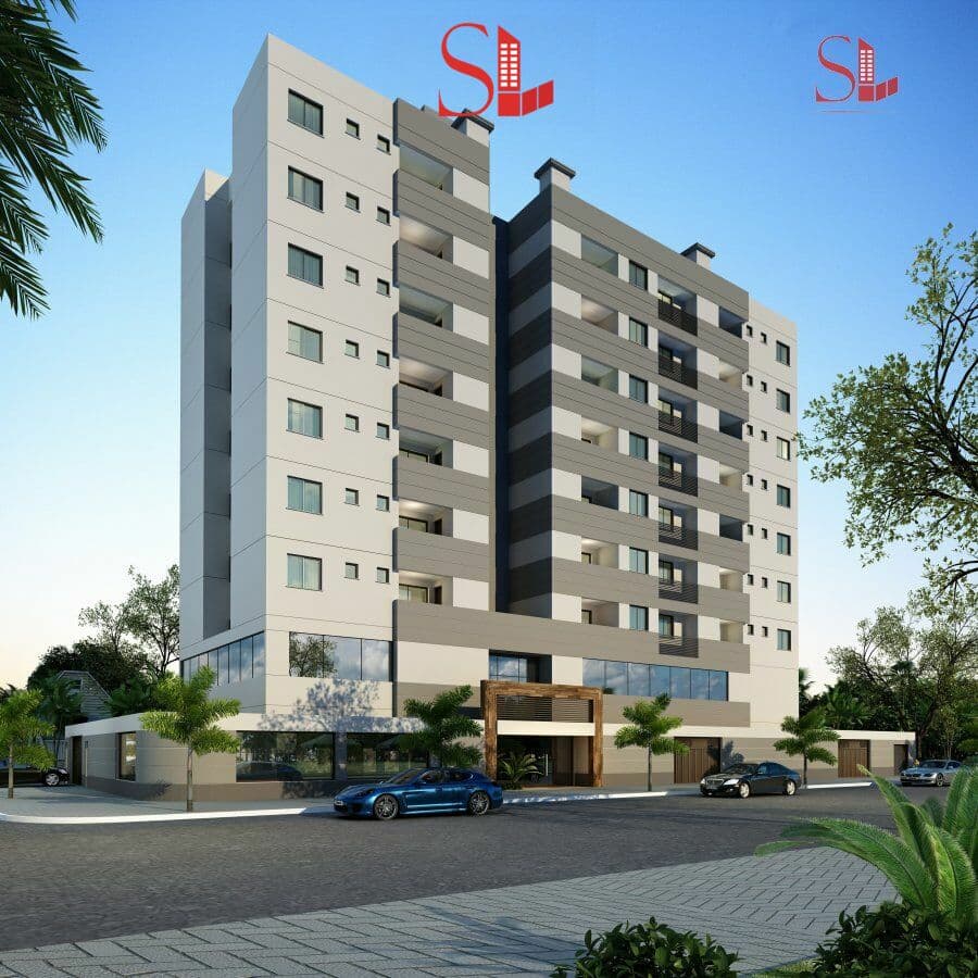 Apartamento-Padrao-para-Venda-em-Sao-Francisco-de-Assis-Camboriu-SC