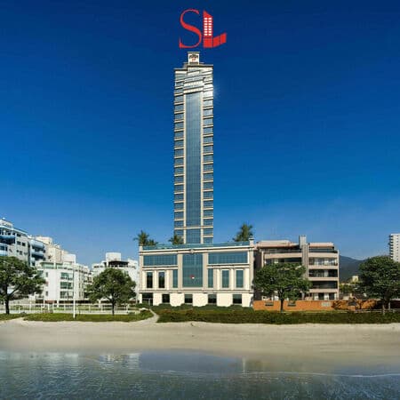 Apartamento-Alto-Padrao-para-Venda-em-Meia-Praia-Itapema-SC