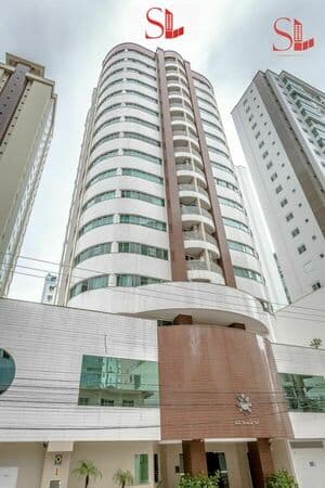 Apartamento-Alto-Padrao-para-Venda-em-Centro-Balneario-Camboriu-SC