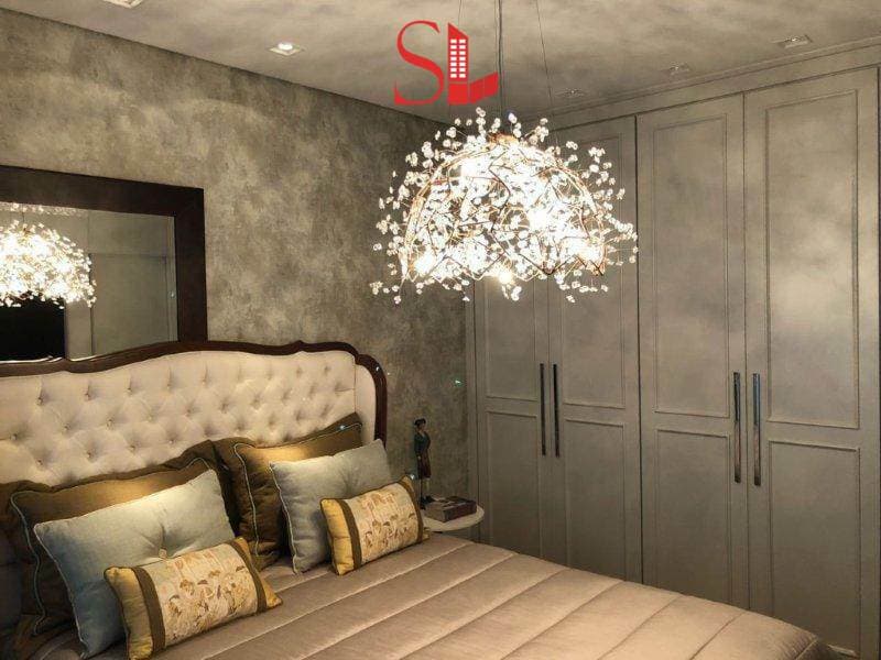 Apartamento-Alto-Padrao-para-Venda-em-Praia-Brava-Itajai-SC