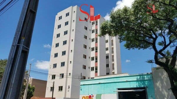Apartamento-Alto-Padrao-para-Venda-em-Centro-Cascavel-PR