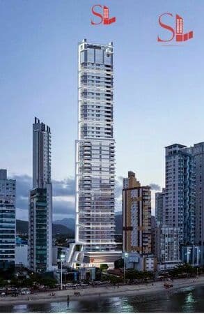 Apartamento-Alto-Padrao-para-Venda-em-Barra-Sul-Balneario-Camboriu-SC