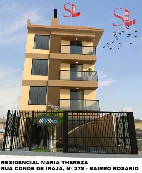 Apartamento-Padrao-para-Venda-em-Nossa-Senhora-do-Rosario-Santa-Maria-RS