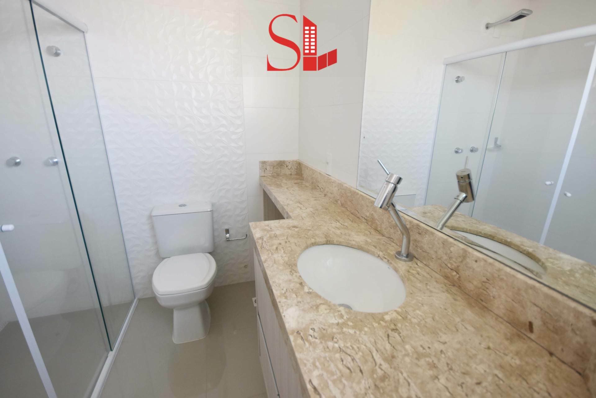 Apartamento em Itapema - Meia Praia