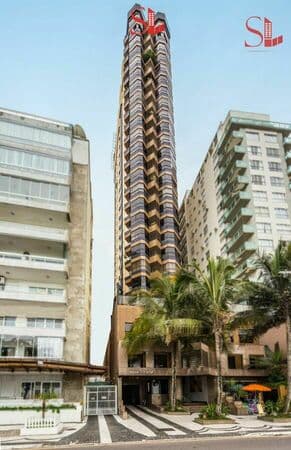 Apartamento-Alto-Padrao-para-Venda-em-Centro-Balneario-Camboriu-SC