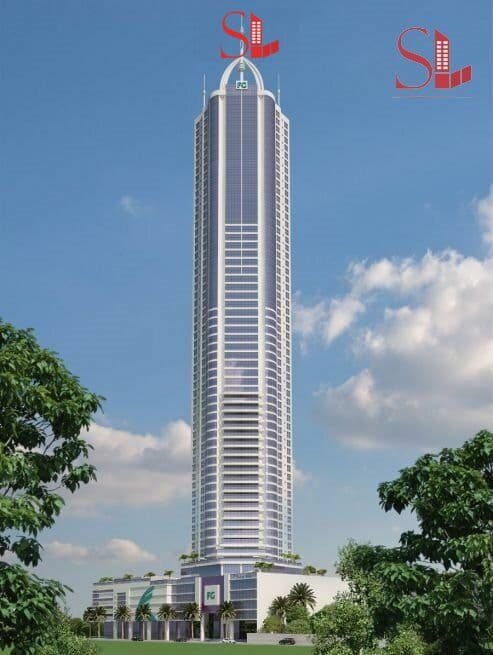 Apartamento-Alto-Padrao-para-Venda-em-Pioneiros-Balneario-Camboriu-SC
